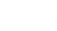 Caviste Houilles
